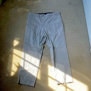 Men’s pants